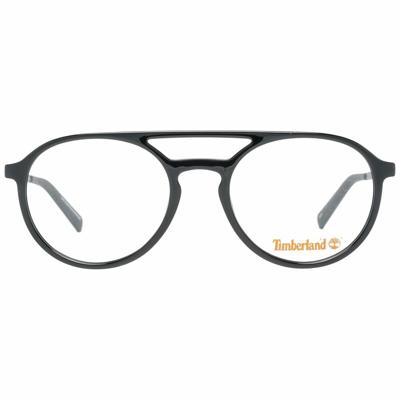 Heren Brillenframe Timberland TB1634 54001