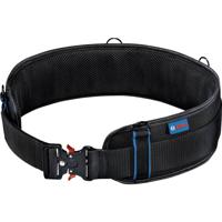 Bosch Professional 1600A0265M Gereedschapsgordel