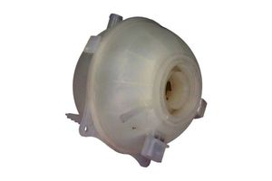 Expansietank, koelvloeistof 770026
