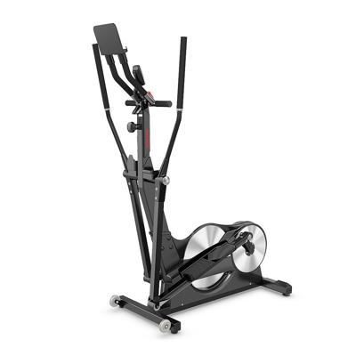 Keiser Crosstrainer M5i
