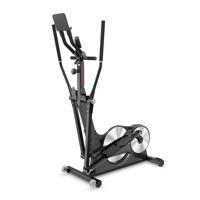 Keiser Crosstrainer M5i