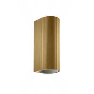 Wever & Ducre - Trace Surf 2.0 LED Wandlamp