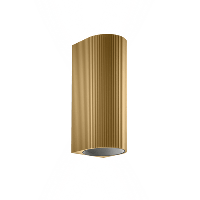 Wever & Ducre - Trace Surf 2.0 LED Wandlamp