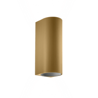 Wever & Ducre - Trace Surf 2.0 LED Wandlamp