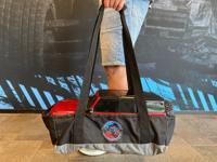 TopRC - Transporttas/Dirtbag (29x47x14cm) (oa. Crawlers, 1/10 Traxxas, 1/8 buggy)