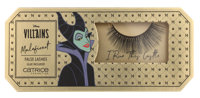 Catrice Disney Villains Maleficent Lashes Limited Edition 0