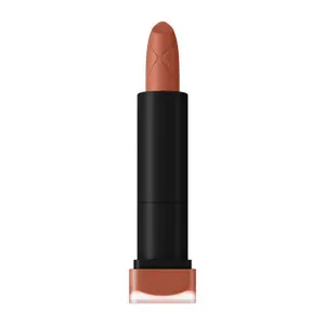 Max Factor Colour Elixir Velvet Matte Lipstick - 045 Caramel