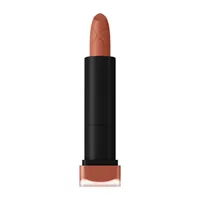 Max Factor Colour Elixir Velvet Matte Lipstick - 045 Caramel - thumbnail