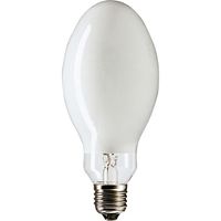 Philips MASTER SON PIA PLUS Ontladingslamp E27 72 W Energielabel: G (A - G) Warmwit Ballon 1 stuk(s)