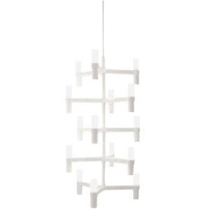 Nemo - Crown Multi Hanglamp