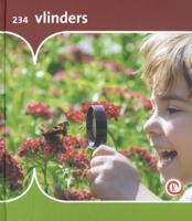 vlinders (Hardback)