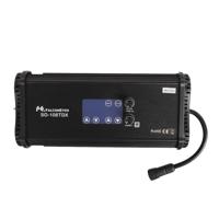 Falcon eyes controller co-108tdx voor so-108tdx