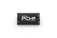 Strymon PCH-X1 Active DI Isolator