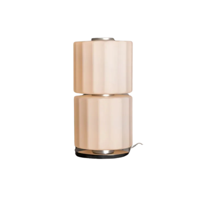 A-N-D - Column 300 2 units Tafellamp