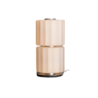 A-N-D - Column 300 2 units Tafellamp