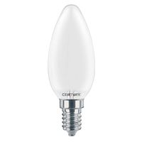 Century LED-Lamp E14 4 W 470 lm 6000 K | 1 stuks - INSM1-041460 INSM1-041460 - thumbnail