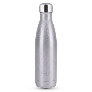 Mermaid Silver