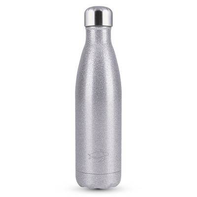 Mermaid Silver