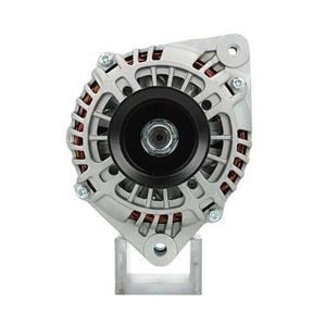 Dynamo Iveco 90A 506501090130