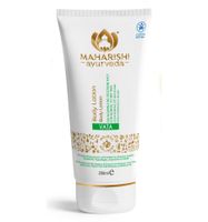 Vata bodylotion - thumbnail