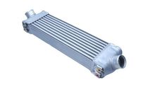 Intercooler, inlaatluchtkoeler AC610543