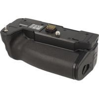 Olympus HLD-9 Power Battery Holder occasion - thumbnail