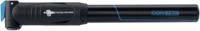 CONTEC Ct mini pump air support flex bl./riviera blue