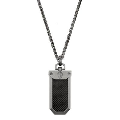 Heren ketting Police PEJGN2008512