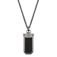 Heren ketting Police PEJGN2008512