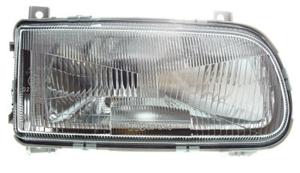 Koplamp links 203141052