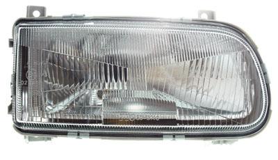 Koplamp links 203141052