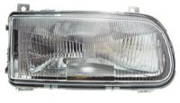 Koplamp links 203141052