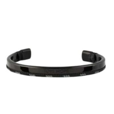 Armband Heren Tom Hope TM0420 Roestvrij staal