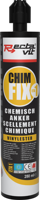Rectavit Chimfix ETA 1 280ml