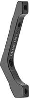 TRP Fm adapter fr1 140mm rear