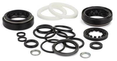 Rockshox Vorkd rs recon rl bst servicekit basic