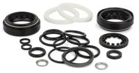 Rockshox Vorkd rs recon rl bst servicekit basic