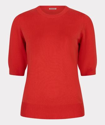 Esqualo Trui SP26.07000