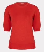 Esqualo Trui SP26.07000