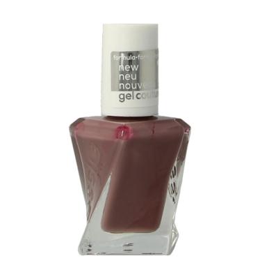 Gel couture 70 take me to thread