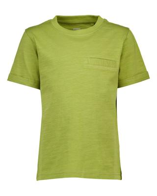 T-shirt - Groen T-shirt - Groen