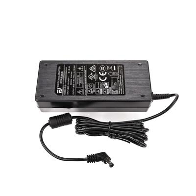 Godox ML60 Voedingsadapter
