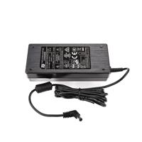 Godox ML60 Voedingsadapter
