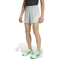 adidas adi365 5&apos;&apos; Short Heren