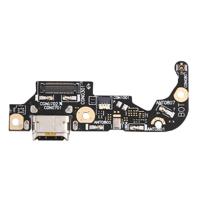 Opladen van Port Board voor Asus ZenFone 3 / ZE520KL