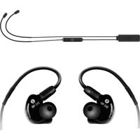 MACKIE MP-240 BTA Bluetooth in-ear monitors