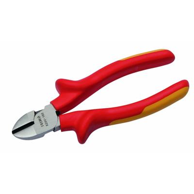 Tang Irimo 624v-160-1