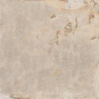 Cir Havana 1052971 Vloertegel 200X200 Malecon 10mm Mat R10