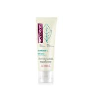 Noviderm Boréade Gladmakende Crème 40ml