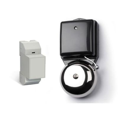 Deurbel SCS SENTINEL Carillon Retobell Filar 8 DB (12 V)
